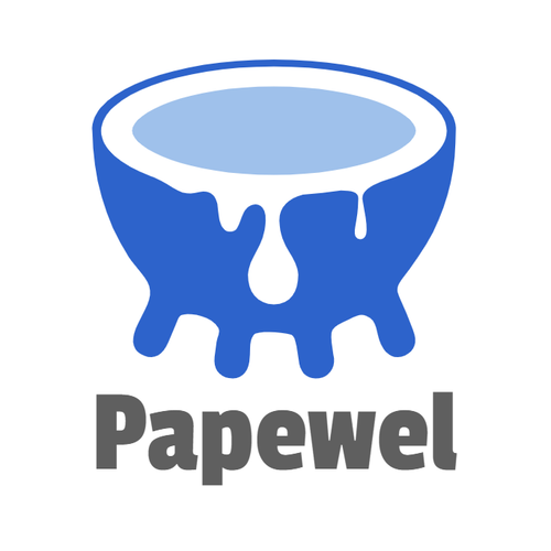 papewell